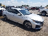 1N4BL4DV4PN****** Salvamento y Destrozados 2023 Nissan Altima en Little Rock