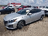 1N4BL4DV4PN****** Usados y Reparables 2023 Nissan Altima en Little Rock
