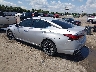1N4BL4DV4PN****** Salvamento y Reparables 2023 Nissan Altima en Little Rock