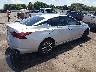 1N4BL4DV4PN****** Salvamento y Destrozados 2023 Nissan Altima en Estado de Arkansas