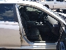 1N4BL4DV4PN****** Usados y Reparables 2023 Nissan Altima en Estado de Arkansas