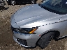 1N4BL4DV4PN****** Salvamento y Reparables 2023 Nissan Altima en Estado de Arkansas