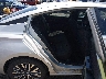 1N4BL4DV4PN****** Destrozados 2023 Nissan Altima en Little Rock