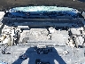 5N1AR2MN8FC****** Repairable 2015 Nissan Pathfinder in Fontana