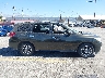 5N1AR2MN8FC****** Used 2015 Nissan Pathfinder in California State