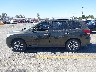 5N1AR2MN8FC****** Repairable 2015 Nissan Pathfinder in California State