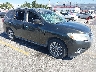 5N1AR2MN8FC****** Salvage and Wrecked 2015 Nissan Pathfinder in Fontana