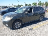 5N1AR2MN8FC****** Used and Repairable 2015 Nissan Pathfinder in Fontana