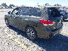 5N1AR2MN8FC****** Salvage and Repairable 2015 Nissan Pathfinder in Fontana
