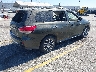 5N1AR2MN8FC****** Salvage and Wrecked 2015 Nissan Pathfinder in California State