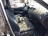 5N1AR2MN8FC****** Used and Repairable 2015 Nissan Pathfinder in California State