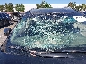 5N1AR2MN8FC****** Salvage and Repairable 2015 Nissan Pathfinder in California State
