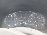 5N1AR2MN8FC****** Salvage 2015 Nissan Pathfinder in Fontana