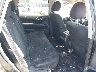 5N1AR2MN8FC****** Wrecked 2015 Nissan Pathfinder in Fontana