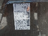 5N1AR2MN8FC****** Used 2015 Nissan Pathfinder in Fontana