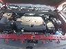 1GCGTCEN3J1****** Repairable 2018 Chevrolet Colorado in Cleveland