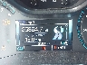 1GCGTCEN3J1****** Salvage 2018 Chevrolet Colorado
