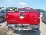 1GCGTCEN3J1****** Wrecked 2018 Chevrolet Colorado