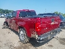1GCGTCEN3J1****** Salvage and Repairable 2018 Chevrolet Colorado in Cleveland