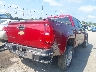 1GCGTCEN3J1****** Salvage and Wrecked 2018 Chevrolet Colorado in Ohio State