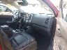 1GCGTCEN3J1****** Used and Repairable 2018 Chevrolet Colorado in Ohio State
