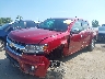 1GCGTCEN3J1****** Salvage and Repairable 2018 Chevrolet Colorado in Ohio State