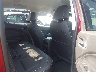 1GCGTCEN3J1****** Wrecked 2018 Chevrolet Colorado in Cleveland