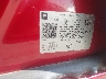 1GCGTCEN3J1****** Used 2018 Chevrolet Colorado in Cleveland