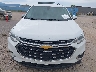 1GNEVGKW5KJ****** Wrecked 2019 Chevrolet Traverse in Montana State
