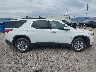 1GNEVGKW5KJ****** Used 2019 Chevrolet Traverse in Montana State