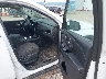 1GNEVGKW5KJ****** Used and Repairable 2019 Chevrolet Traverse in Montana State