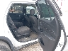 1GNEVGKW5KJ****** Wrecked 2019 Chevrolet Traverse in Missoula