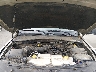 1J4PN5GK4AW****** Repairable 2010 Jeep Liberty in Saint Louis
