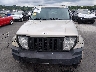 1J4PN5GK4AW****** Wrecked 2010 Jeep Liberty in Illinois State