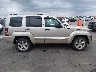1J4PN5GK4AW****** Used 2010 Jeep Liberty in Illinois State