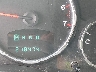 1J4PN5GK4AW****** Salvage 2010 Jeep Liberty
