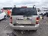 1J4PN5GK4AW****** Wrecked 2010 Jeep Liberty