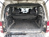 1J4PN5GK4AW****** Used 2010 Jeep Liberty
