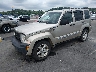 1J4PN5GK4AW****** Used and Repairable 2010 Jeep Liberty in Saint Louis