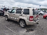 1J4PN5GK4AW****** Salvage and Repairable 2010 Jeep Liberty in Saint Louis