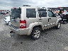 1J4PN5GK4AW****** Salvage and Wrecked 2010 Jeep Liberty in Illinois State