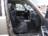 1J4PN5GK4AW****** Used and Repairable 2010 Jeep Liberty in Illinois State