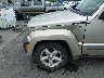 1J4PN5GK4AW****** Salvage and Repairable 2010 Jeep Liberty in Illinois State