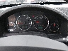 1J4PN5GK4AW****** Salvage 2010 Jeep Liberty in Saint Louis