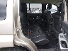 1J4PN5GK4AW****** Wrecked 2010 Jeep Liberty in Saint Louis
