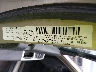 1J4PN5GK4AW****** Used 2010 Jeep Liberty in Saint Louis