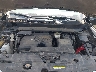 5N1DR2DM5LC****** Reparables 2020 Nissan Pathfinder en Houston