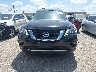 5N1DR2DM5LC****** Destrozados 2020 Nissan Pathfinder en Estado de Texas