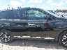 5N1DR2DM5LC****** Usados 2020 Nissan Pathfinder en Estado de Texas