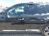 5N1DR2DM5LC****** Reparables 2020 Nissan Pathfinder en Estado de Texas